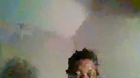 source1012 online show from February 2026 07:31:01 AM