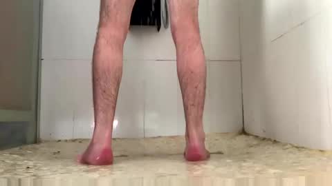 Snapshot of sourire210 chatting on December 2024 11:19:01 AM sourire210 online show from December 2024 11:19:01 AM