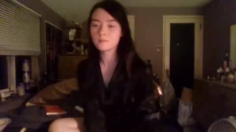 Snapshot of soursou chatting on July 2026 01:40:01 AM sours online show from July 2026 01:40:01 AM