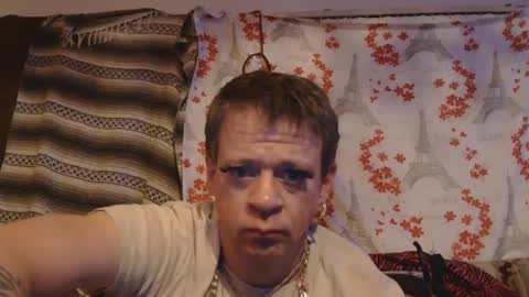 Snapshot of south_florida chatting on December 2024 09:56:01 AM Candy online show from December 2024 09:56:01 AM