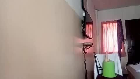 Snapshot of south_florida chatting on September 2025 05:53:02 AM Candy online show from September 2025 05:53:02 AM