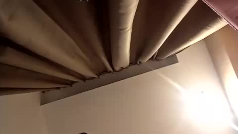 Snapshot of south_florida chatting on October 2025 04:49:02 PM Candy online show from October 2025 04:49:02 PM