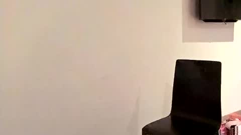 Snapshot of south_florida chatting on October 2025 06:39:01 PM Candy online show from October 2025 06:39:01 PM