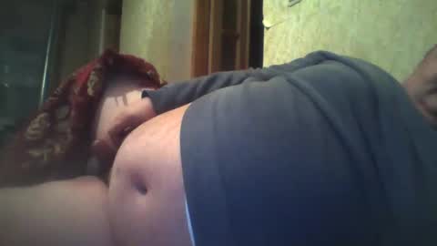 SOUTHBOY online show from December 2024 12:09:01 AM