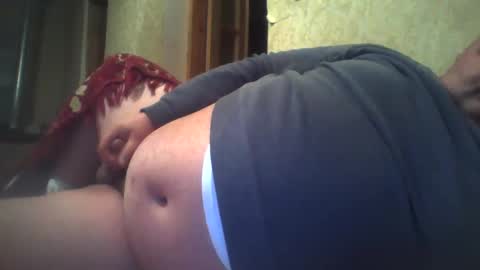 SOUTHBOY online show from December 2024 11:31:01 PM