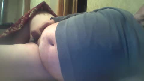 SOUTHBOY online show from January 2025 12:58:02 AM