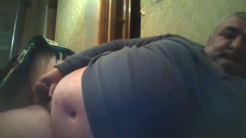 SOUTHBOY online show from March 2025 10:47:01 PM