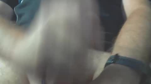 southcoastguynsw online show from December 2024 12:12:01 AM