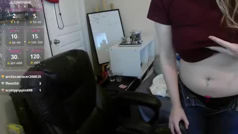 Snapshot of southerbunny chatting on December 2024 06:15:02 PM Bunnydathug online show from December 2024 06:15:02 PM