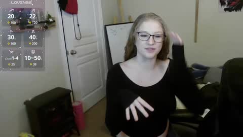 Snapshot of southerbunny chatting on December 2024 12:41:01 PM Bunnydathug online show from December 2024 12:41:01 PM