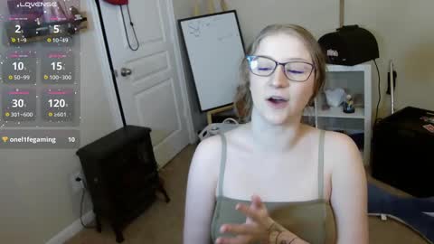 Snapshot of southerbunny chatting on January 2025 01:41:02 PM Bunnydathug online show from January 2025 01:41:02 PM