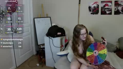 Snapshot of southerbunny chatting on January 2025 12:10:01 PM Bunnydathug online show from January 2025 12:10:01 PM