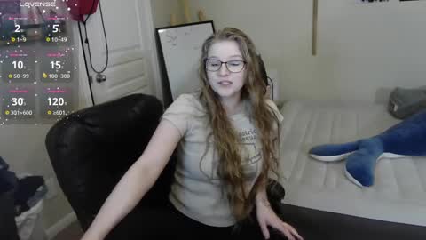 Snapshot of southerbunny chatting on January 2025 09:29:01 AM Bunnydathug online show from January 2025 09:29:01 AM