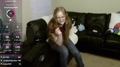 Snapshot of southerbunny chatting on February 2025 01:22:01 PM Bunnydathug online show from February 2025 01:22:01 PM