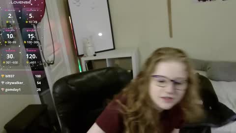 Snapshot of southerbunny chatting on March 2025 02:10:02 PM Bunnydathug online show from March 2025 02:10:02 PM