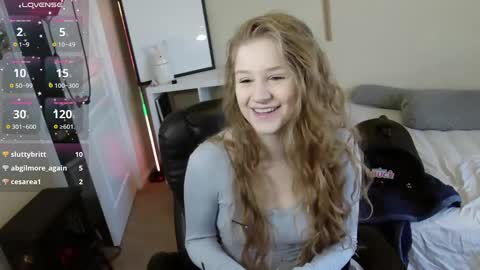 Snapshot of southerbunny chatting on March 2025 02:16:01 PM Bunnydathug online show from March 2025 02:16:01 PM