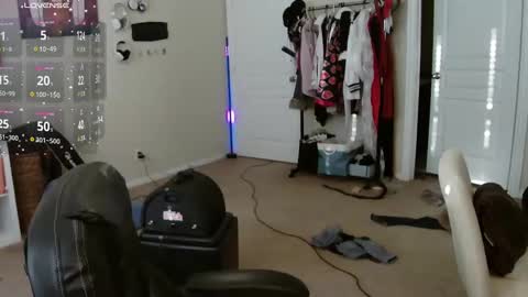 Snapshot of southerbunny chatting on September 2025 12:51:01 PM Bunnydathug online show from September 2025 12:51:01 PM