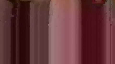 Snapshot of southern_guy_69 chatting on December 2024 03:22:02 PM southern_guy_69 online show from December 2024 03:22:02 PM