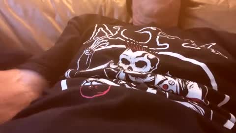 Snapshot of southern_guy_69 chatting on December 2024 04:35:02 PM southern_guy_69 online show from December 2024 04:35:02 PM