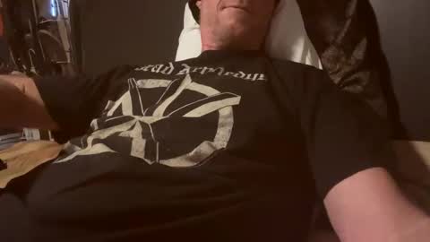 Snapshot of southern_guy_69 chatting on January 2025 08:46:02 PM southern_guy_69 online show from January 2025 08:46:02 PM