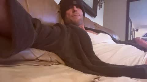 Snapshot of southern_guy_69 chatting on January 2025 02:46:01 PM southern_guy_69 online show from January 2025 02:46:01 PM