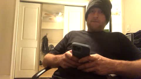 Snapshot of southern_guy_69 chatting on February 2025 07:23:01 AM southern_guy_69 online show from February 2025 07:23:01 AM