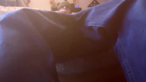 Snapshot of southern_guy_69 chatting on November 2025 04:05:01 PM southern_guy_69 online show from November 2025 04:05:01 PM