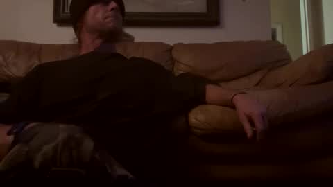 Snapshot of southern_guy_69 chatting on December 2025 03:22:02 AM southern_guy_69 online show from December 2025 03:22:02 AM