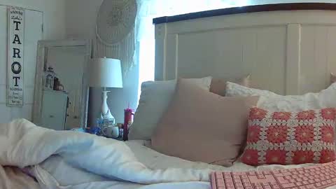 Snapshot of southernbarbii chatting on December 2024 04:51:01 PM Your Barbii online show from December 2024 04:51:01 PM