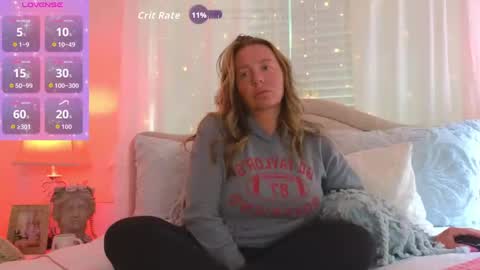 Snapshot of southernbarbii chatting on September 2025 01:55:02 PM Your Barbii online show from September 2025 01:55:02 PM