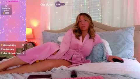 Snapshot of southernbarbii chatting on September 2025 12:50:02 PM Your Barbii online show from September 2025 12:50:02 PM