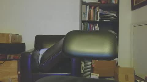 Snapshot of southernblueyes chatting on April 2026 02:58:02 AM Southernblueyes online show from April 2026 02:58:02 AM