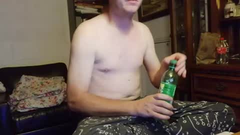 Southernblueyes online show from June 2026 01:43:02 AM