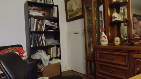 Southernblueyes online show from July 2026 11:17:01 AM