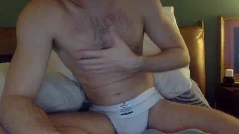 southerncityjerk online show from December 2024 08:37:01 PM