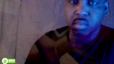 Infamous Damon Jerico online show from December 2024 06:08:02 AM