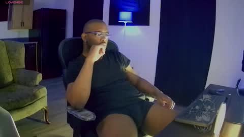 Infamous Damon Jerico online show from February 2026 11:53:01 PM