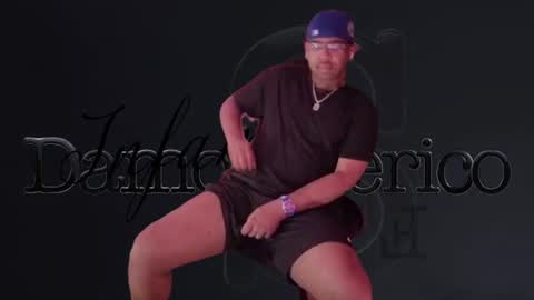 Snapshot of southernfuckery chatting on June 2026 04:10:02 AM Infamous Damon Jerico online show from June 2026 04:10:02 AM