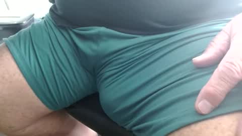southernncguy7 online show from May 2026 01:16:02 PM