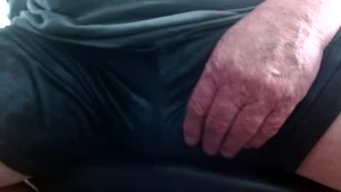 southernncguy7 online show from June 2026 04:51:02 PM