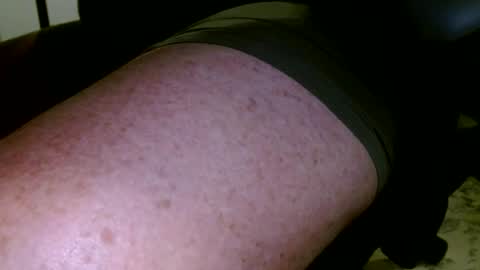 southernncguy7 online show from July 2026 03:45:01 AM