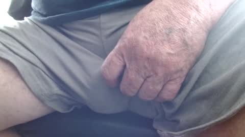 southernncguy7 online show from July 2026 12:35:01 PM