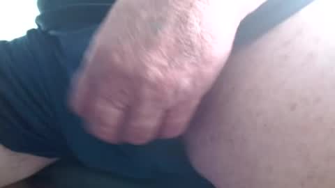 southernncguy7 online show from July 2026 03:48:02 PM