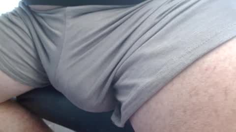 southernncguy7 online show from July 2026 06:57:02 PM