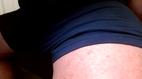 southernncguy7 online show from July 2026 02:18:01 AM