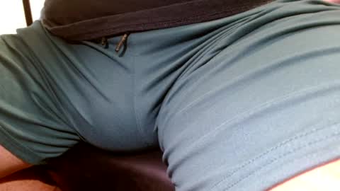 southernncguy7 online show from July 2026 12:25:02 PM
