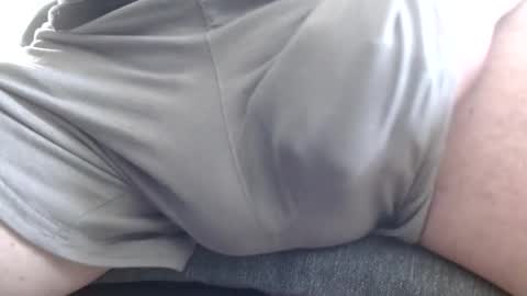 southernncguy7 online show from July 2026 12:23:01 PM