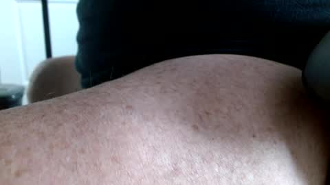 southernncguy7 online show from August 2026 11:08:02 AM