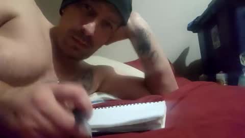 Snapshot of southernorgasm chatting on March 2026 07:35:01 AM southernorgasm online show from March 2026 07:35:01 AM