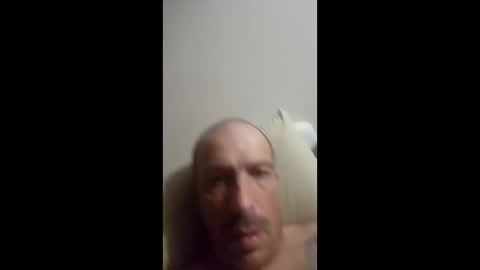 Snapshot of southernorgasm chatting on May 2026 08:01:01 AM southernorgasm online show from May 2026 08:01:01 AM